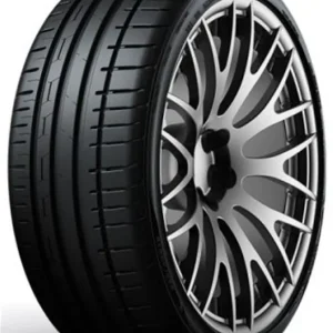 Popular GT RADIAL SPORTACTIVE 2 225/45 R18 95Y XL