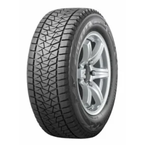BRIDGESTONE BLIZZAK DM-V2 215/80 R15 102R Livrare gratuită