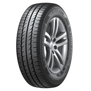 LAUFENN X FIT VAN LV01 225/70 R15C 112/110S Calitate înaltă