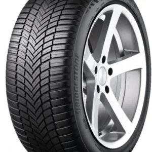 Ofertă de sezon BRIDGESTONE WEATHER CONTROL A005 EVO EV 185/65 R15 92V XL