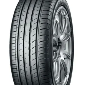 Ieftin YOKOHAMA BLUEARTH-GT AE51 225/45 R17 94W