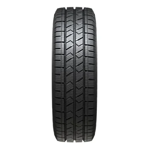 LAUFENN LY31 I FIT VAN 215/70 R15C 109/107R Preț promoțional