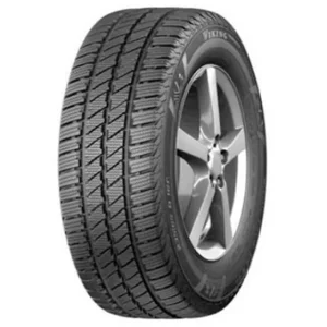 VIKING WINTECH VAN 195/75 R16C 107/105R Retur gratuit