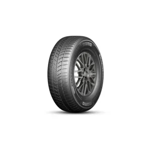MOMO M-50 SEASON VAN 205/65 R16C 107/105T Reducere specială
