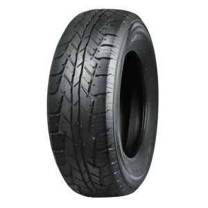 Discount NANKANG FT-7 255/60 R18 112H XL