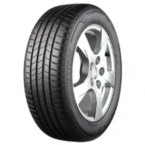 Mai ieftin BRIDGESTONE TURANZA T005 DRIVEGUARD 205/55 R16 94W XL RUNFLAT