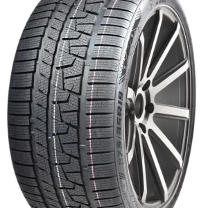 ROYAL BLACK ROYAL WINTER UHP 255/45 R19 104V Comandă acum