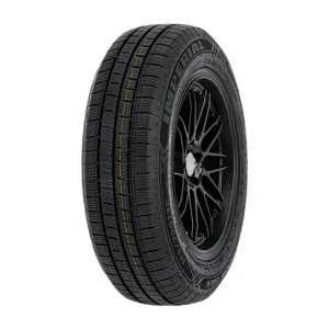 Doar azi IMPERIAL SNOWDRAGON VAN 235/65 R16C 115/113R