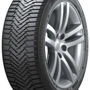 LAUFENN LW31 IFIT+ 225/50 R17 98H XL Vezi acum