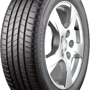 BRIDGESTONE TURANZA T005 195/65 R15 91V Lichidare de stoc