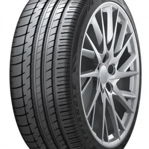 TRIANGLE SPORTEX TH201 275/40 R22 108Y XL Premium