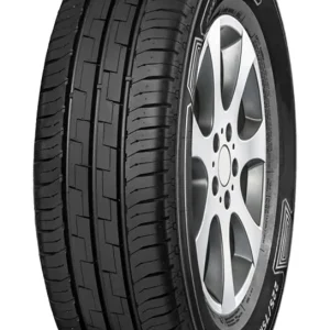 IMPERIAL ECOVAN3 RF19 225/55 R17C 109/107H Preț promoțional