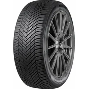 Lichidare de stoc NEXEN NBLUE 4SEASON 2 195/55 R16 87H
