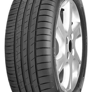 GOODYEAR EFFICIENTGRIP PERFORMANCE 195/50 R15 82H Ofertă limitată