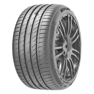 WESTLAKE Z-007 235/55 R20 105W XL Ieftin