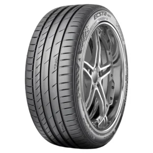 KUMHO ECSTA PS71 225/40 R18 88Y RUNFLAT Discount