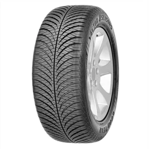 Livrare gratuită GOODYEAR VECTOR 4SEASONS G2 195/60 R15 88V