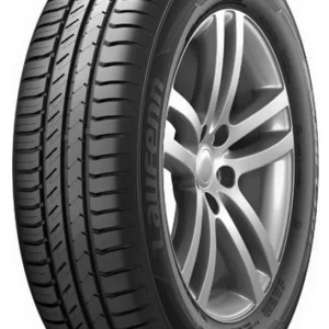 Cel mai bun preț LAUFENN G FIT EQ LK41+ 225/65 R17 102H