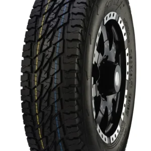 Cumpără online GRIPMAX INCEPTION AT II 235/75 R15 109T XL