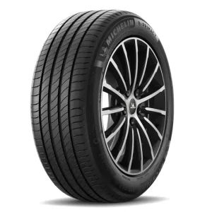 MICHELIN E PRIMACY 175/60 R18 85H Preț mic
