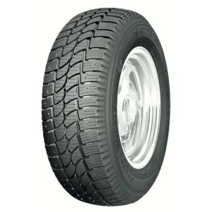 KORMORAN VANPRO WINTER 8PR 195/70 R15C 104/102R Ieftin