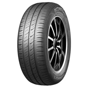 KUMHO KH27 205/65 R16 95W Lichidare de stoc