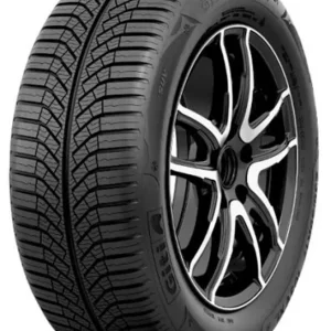 GITI GITIALLSEASON AS1 215/55 R17 98W XL Comandă acum