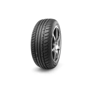 Preferatul clienților LINGLONG GREEN-MAX WINTER UHP 255/45 R19 104H XL