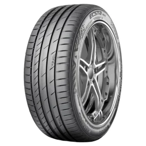 Lichidare de stoc KUMHO ECSTA PS71 215/50 R17 95W XL