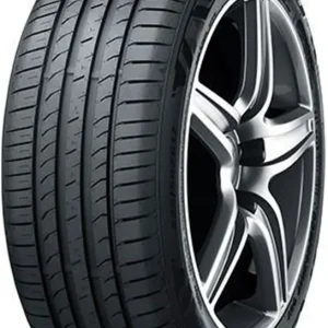 NEXEN NFERA PRIMUS 205/45 R16 87W XL Doar azi