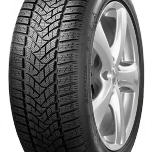 DUNLOP WINTER SPORT 5 205/55 R16 91H Ofertă specială