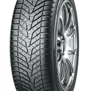 YOKOHAMA V905 195/55 R15 85H Livrare expres