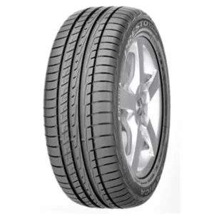 Ofertă exclusivă DEBICA PRESTO UHP 225/55 R16 95W