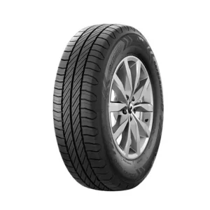 TIGAR CARGOSPEEDEVO 8PR 195/65 R16C 104/102T Plată sigură