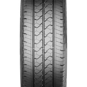 Expediere rapidă MATADOR HECTORRA VAN 175/70 R14C 95/93T