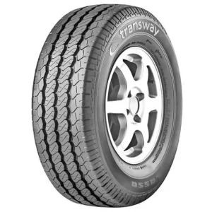 LASSA TRANSWAY 215/70 R15C 109/107S Plată securizată