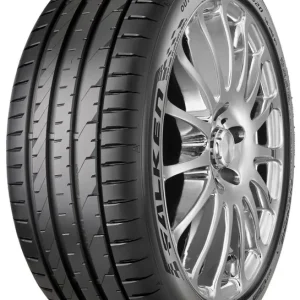Nu rata FALKEN FK520 AO 225/45 R17 94W XL