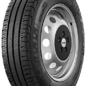 KLEBER TRANSPRO 2  195/70 R15C 104/102R Livrare gratuită