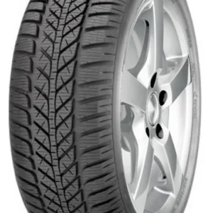 FULDA KRISTALL CONTROL HP 195/60 R16 89H Cumpără online