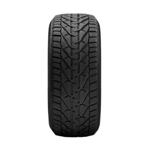 TIGAR SUV WINTER 215/65 R16 102H XL Premium