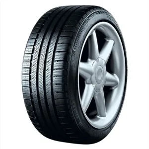 CONTINENTAL CONTIWINTERCONTACT TS810S * 175/65 R15 84T Cel mai bun preț