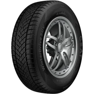 Reducere CEAT WINTER DRIVE SUV 225/65 R17 106H XL