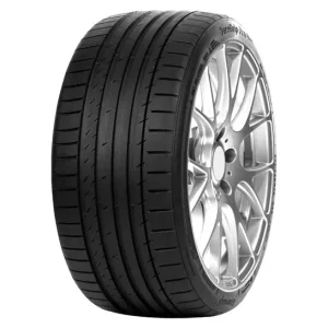 GRIPMAX SUREGRIP PRO SPORT 255/35 R20 97Y XL Ofertă limitată
