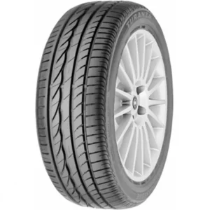 BRIDGESTONE TURANZA ECO 205/55 R16 91H Livrare expres