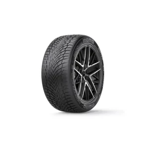 Livrare expres MOMO W-20 NORTH POLE 215/55 R17 98V XL