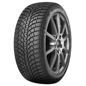 KUMHO WINTERCRAFT WP71 215/50 R17 95V XL Ofertă specială