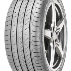 DEBICA PRESTOUHP2 225/50 R17 98Y XL Disponibil imediat