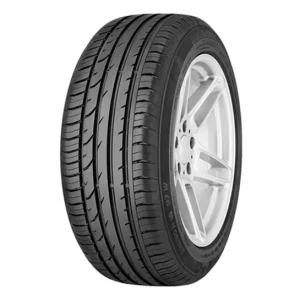Chilipir CONTINENTAL CONTIPREMIUMCONTACT 2 195/65 R15 91H