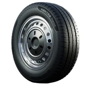 HANKOOK VANTRA TRANSIT RA58 8PR 195/70 R15C 104/102R Preț mic