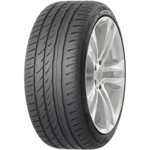 Promoție MATADOR MP47 HECTORRA 3 245/40 R17 91Y